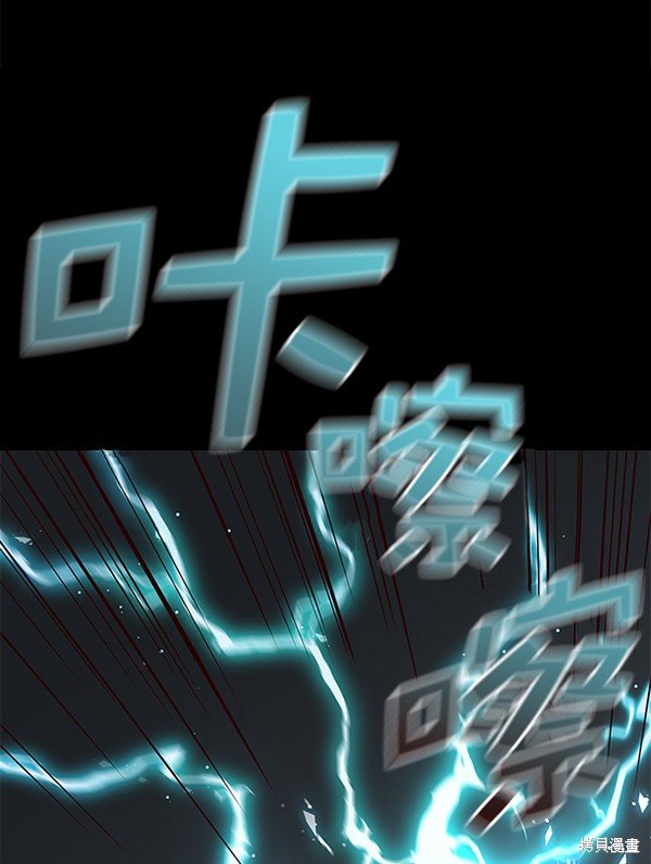 第135话