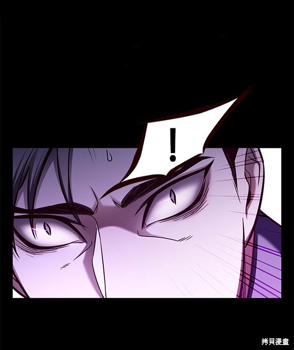 第135话