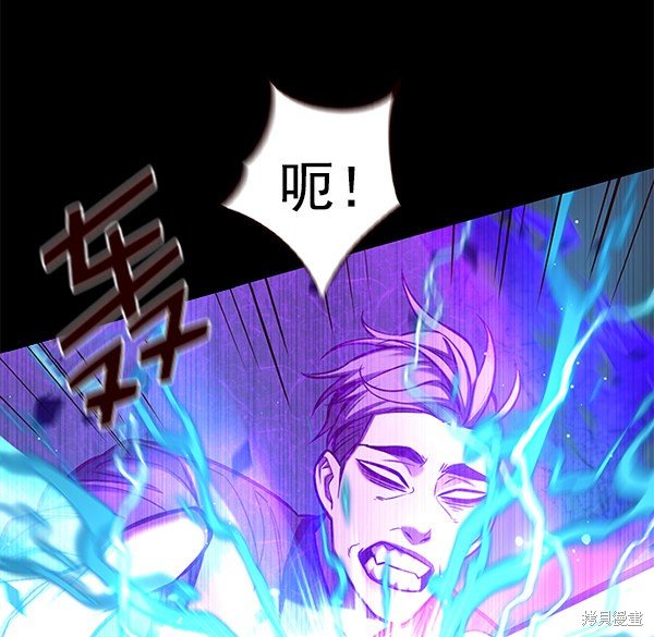 第135话