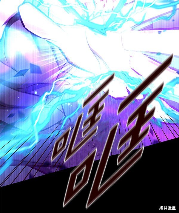 第135话