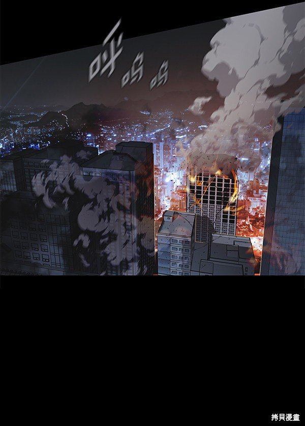 第135话