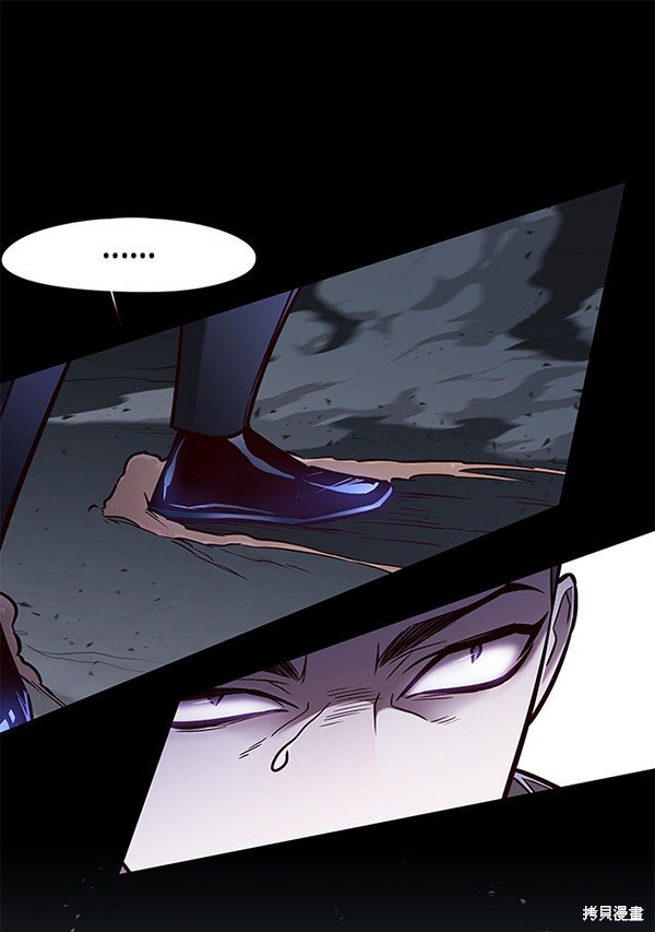 第135话