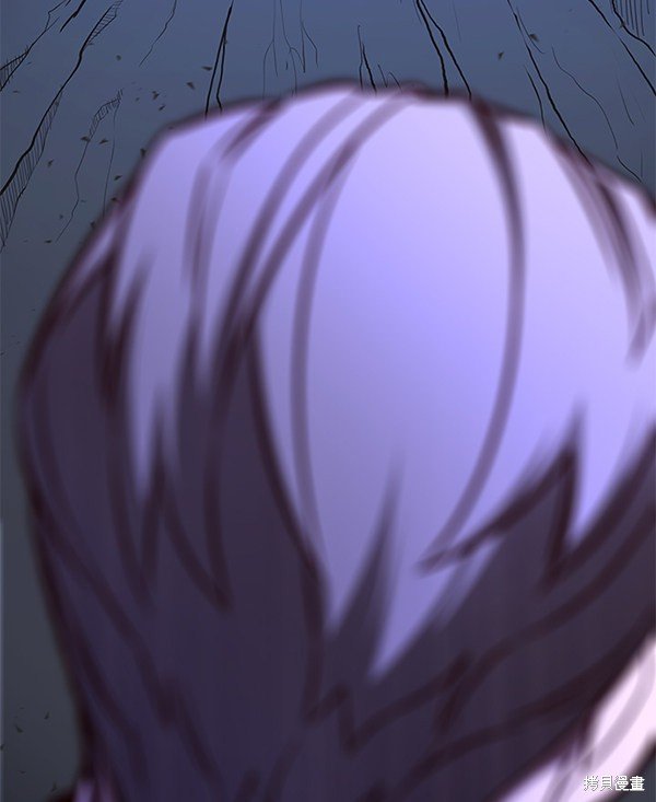 第135话