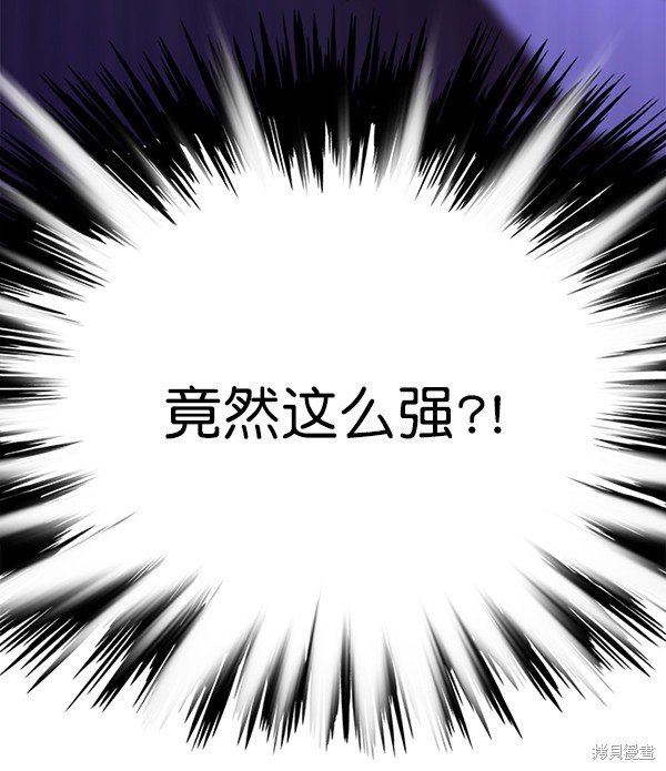 第135话