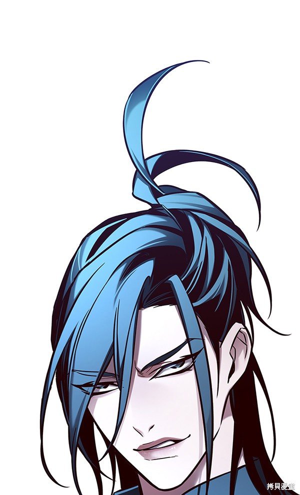第135话