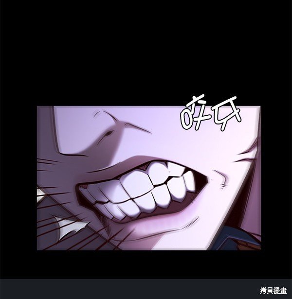 第135话