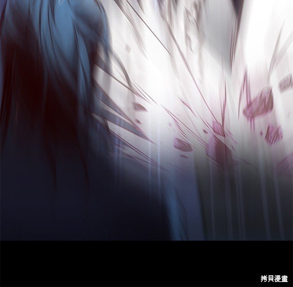 第135话