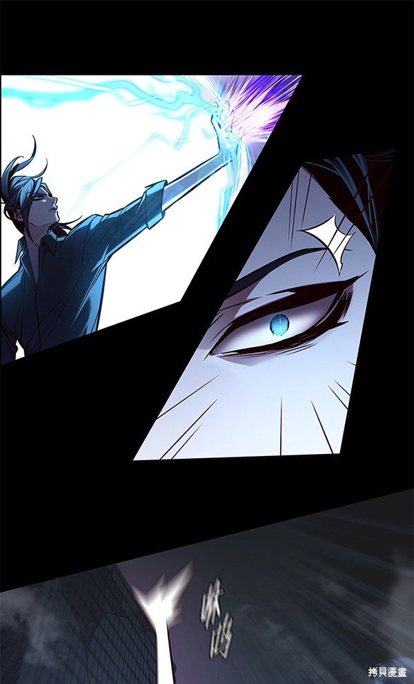 第135话