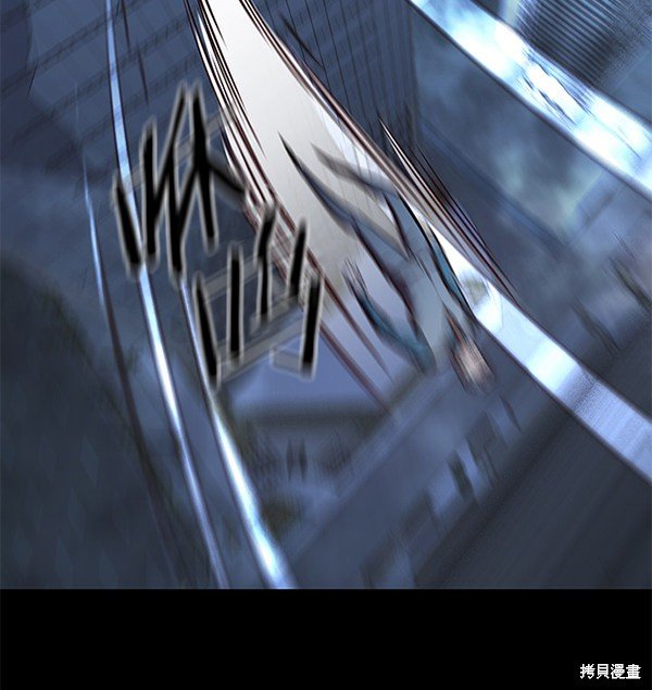 第135话