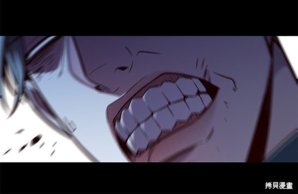 第135话