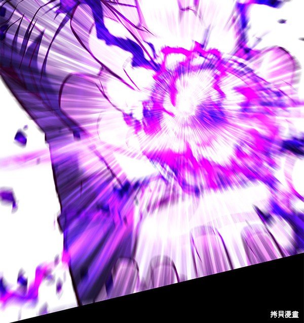 第135话