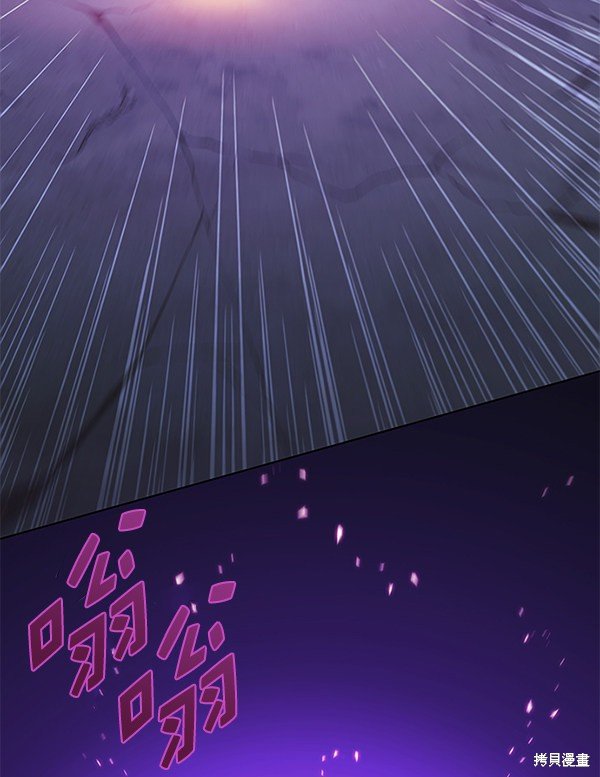 第135话