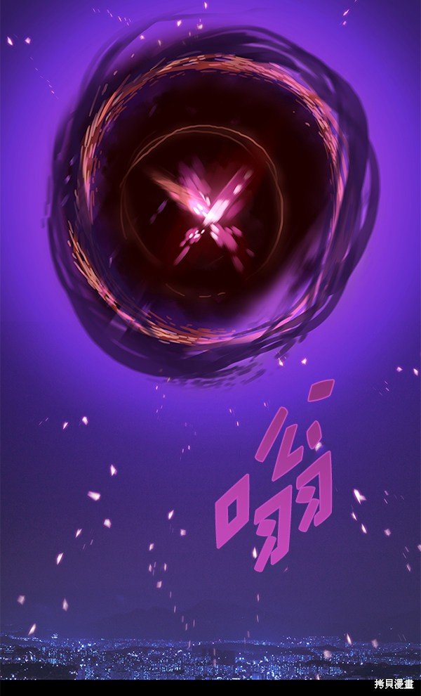 第135话