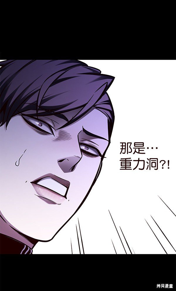 第135话