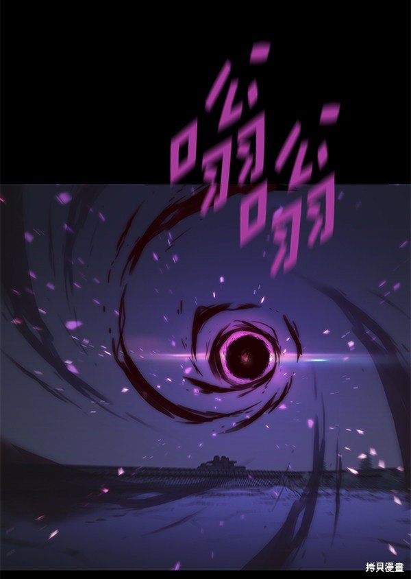 第135话