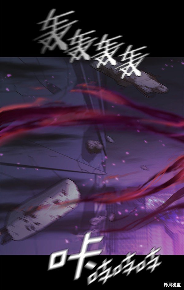 第135话