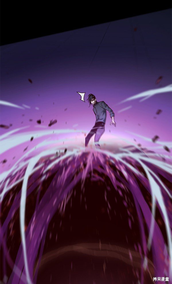 第135话