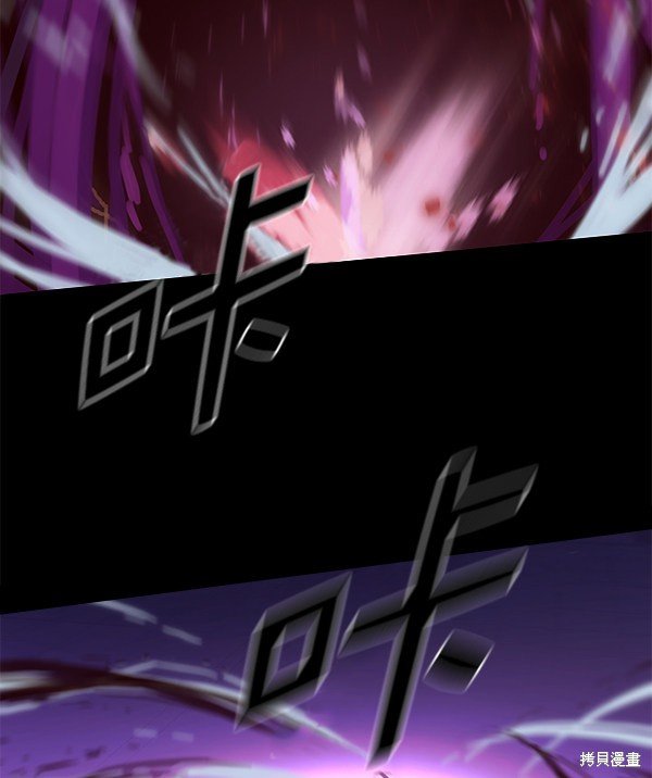 第135话