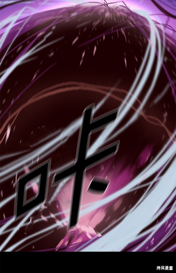 第135话