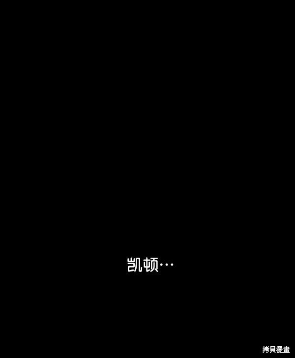 第135话