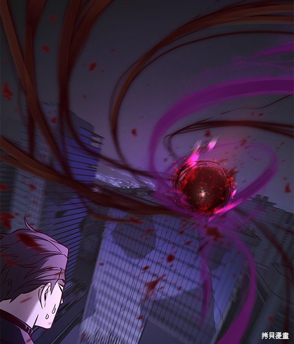 第135话