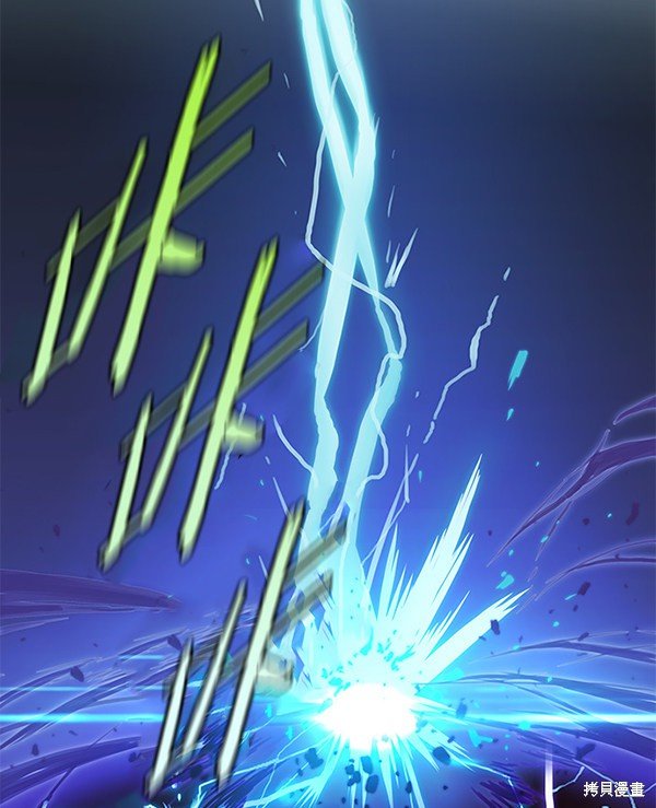 第135话