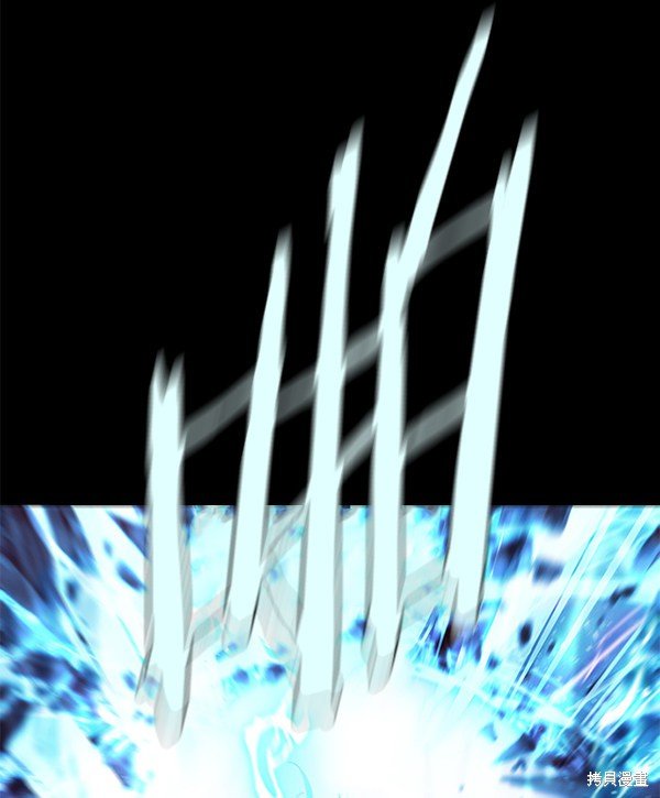 第135话