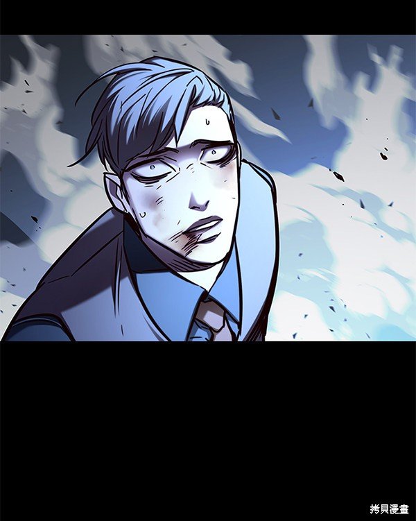 第135话
