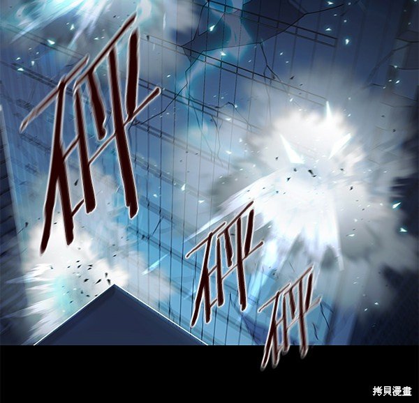 第135话