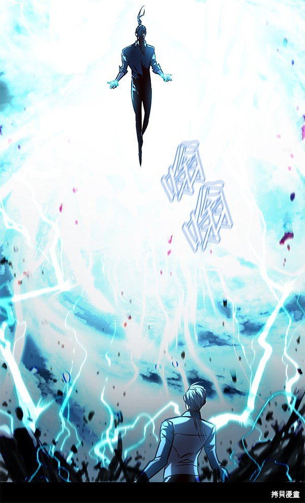 第135话