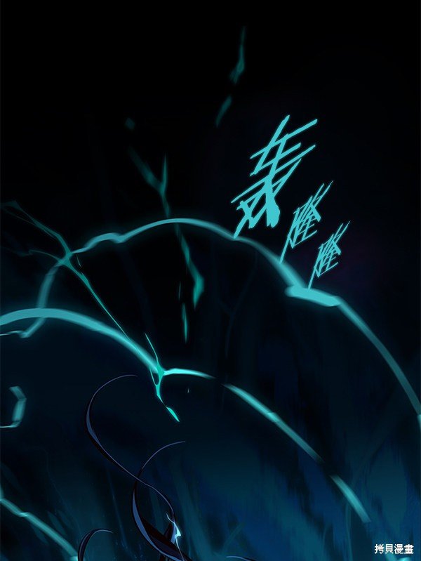 第135话