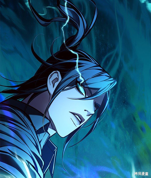 第135话