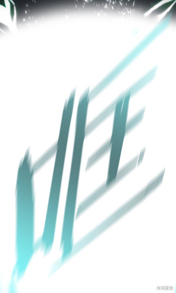 第135话