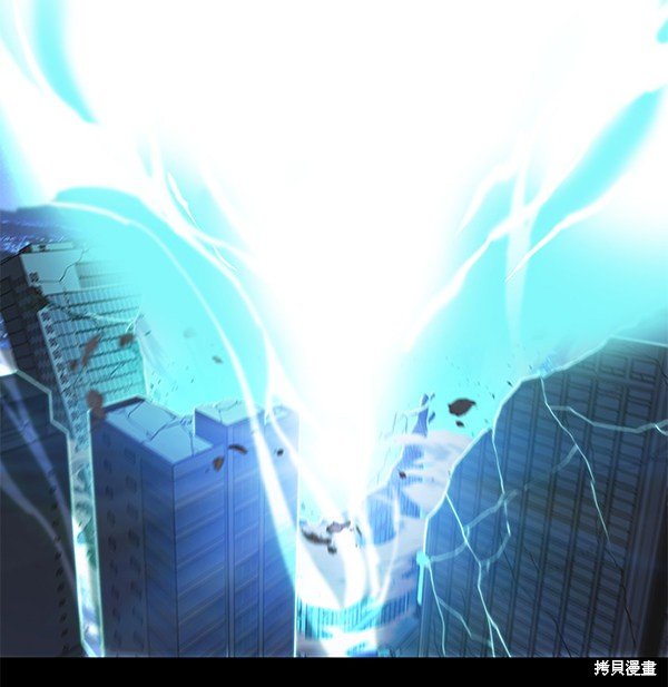 第135话