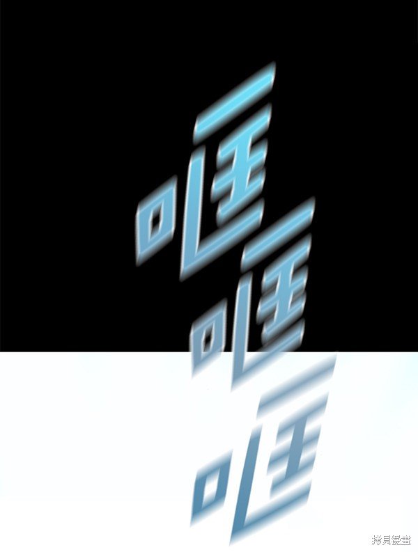 第135话