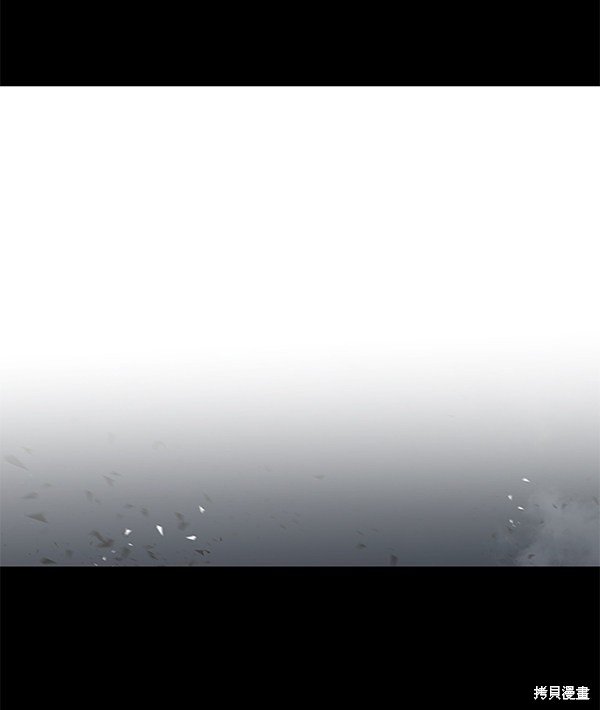 第135话