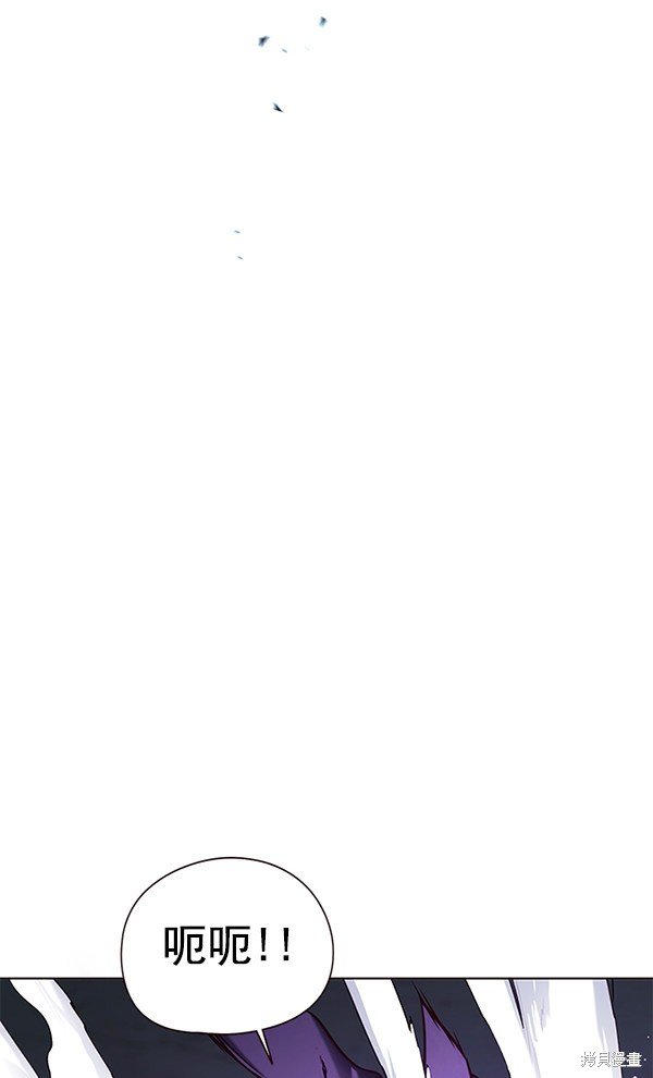 第135话