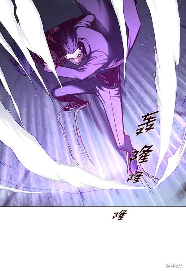 第135话