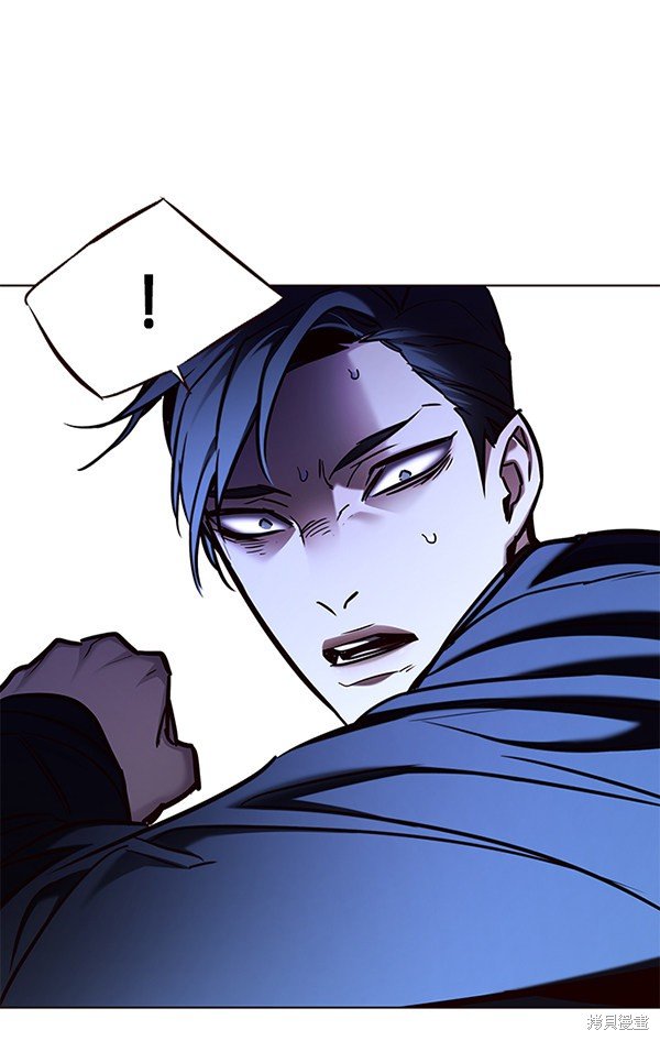 第135话