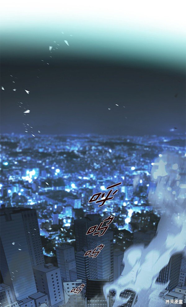 第135话
