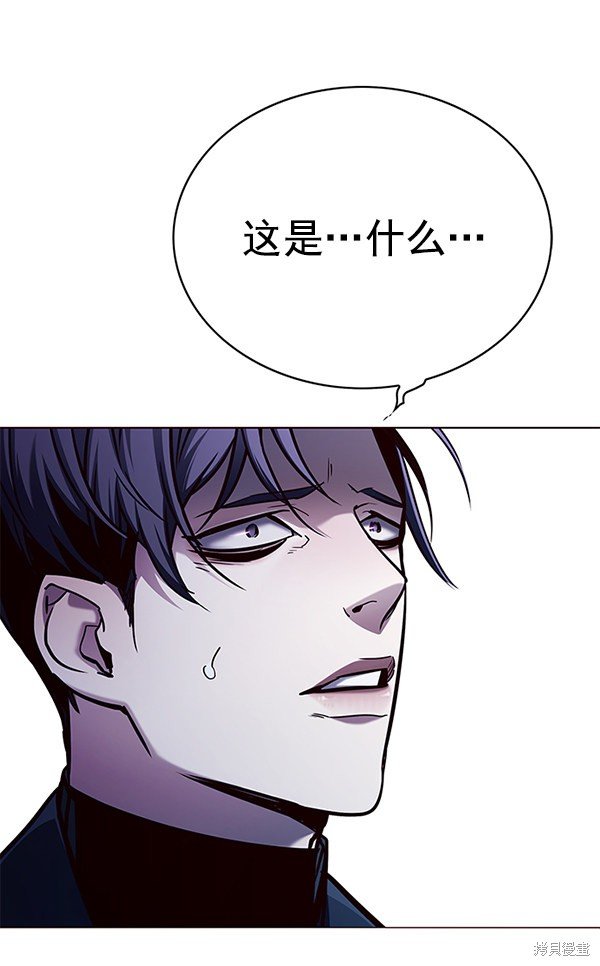 第135话