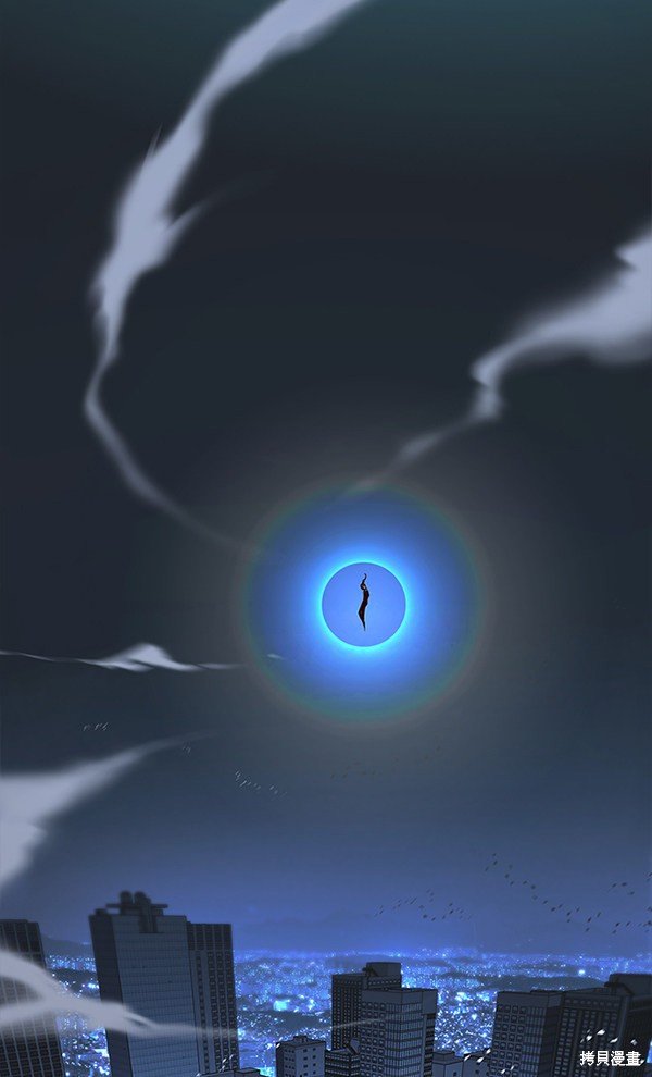 第135话