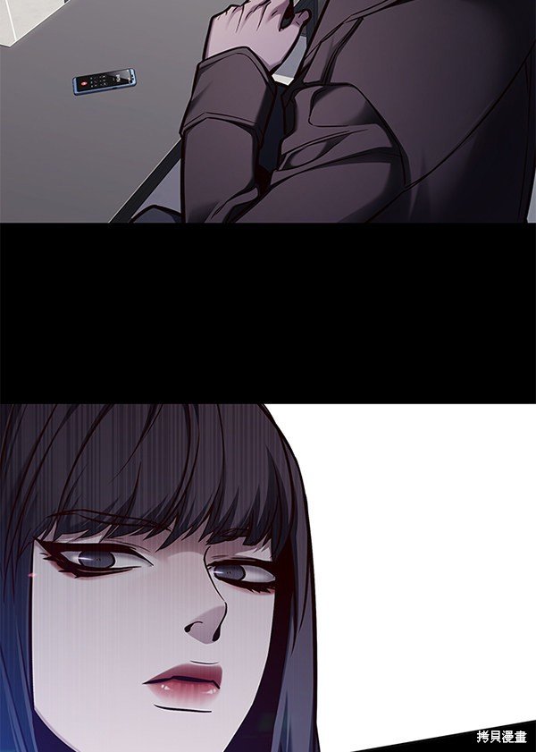 第136话