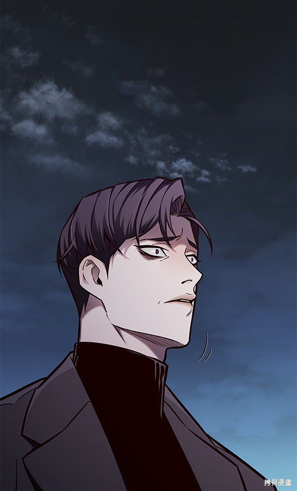 第136话