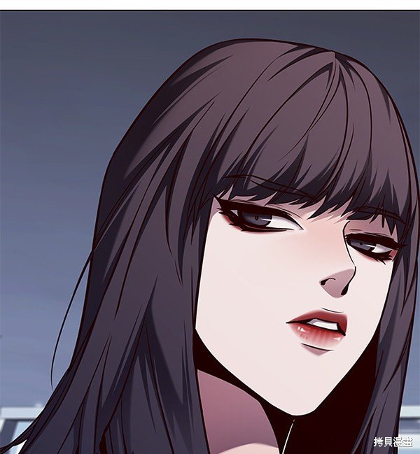 第136话