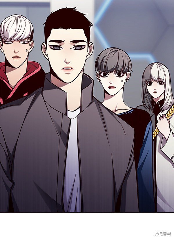 第136话
