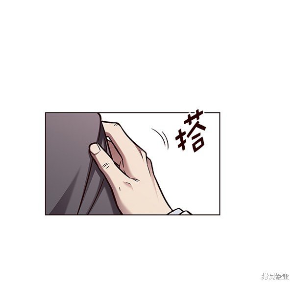 第136话