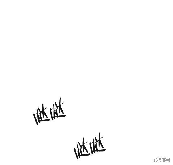 第136话