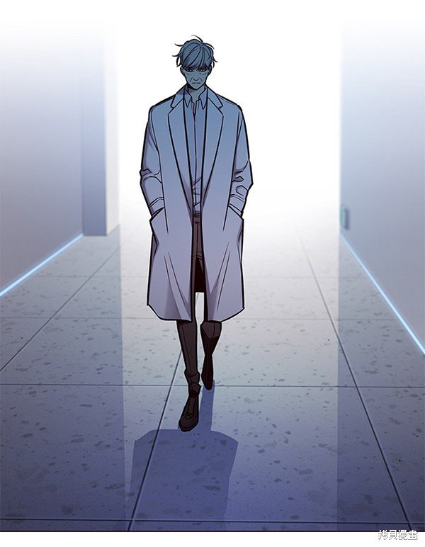 第136话