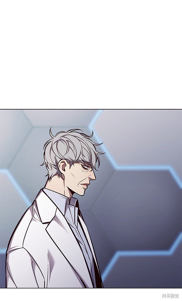 第136话